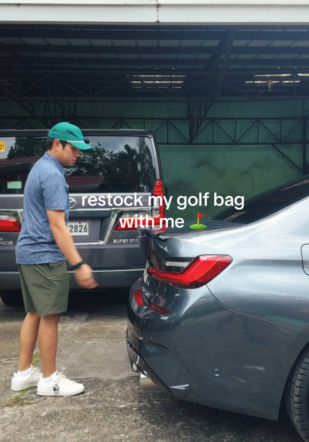 @Nicko Sia