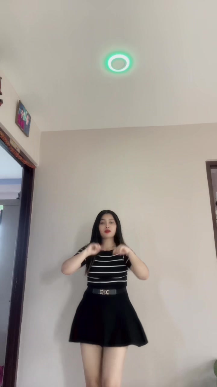 @Pukkũ👑❣️☺️