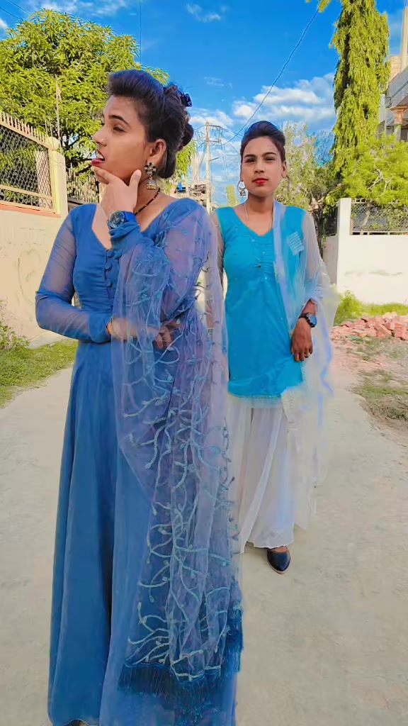 @priya mehta