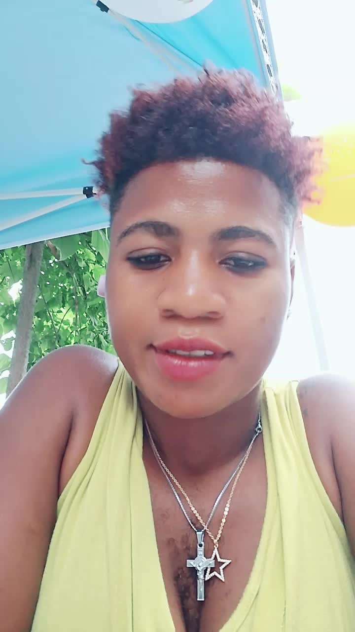 @@Christoph &landy🥰🥰🫶🫶💯💯