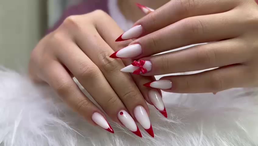 @_💅emılyaaa_naıls💅_