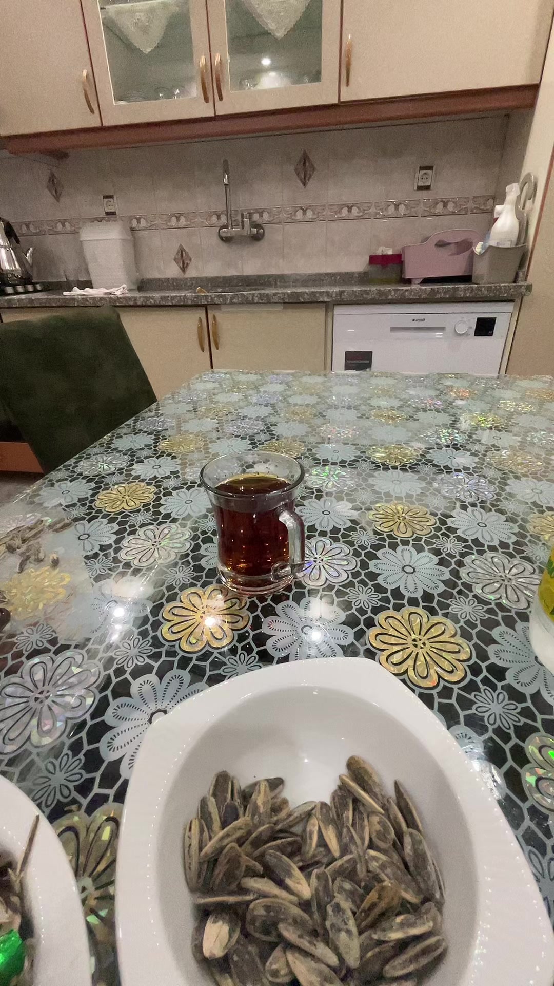 @Murat Döldöş