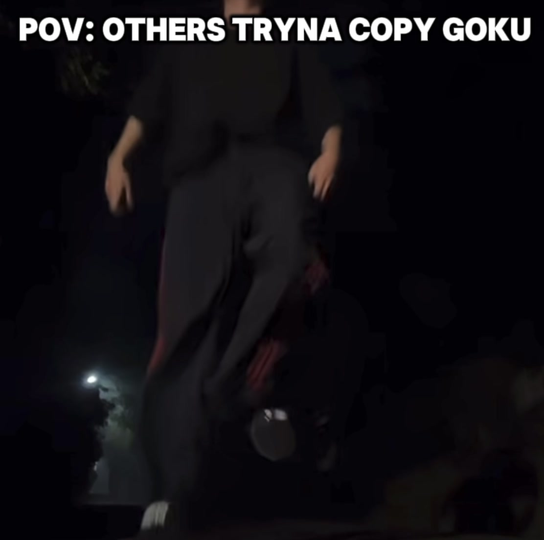 @𝙳𝙰𝙼𝙽