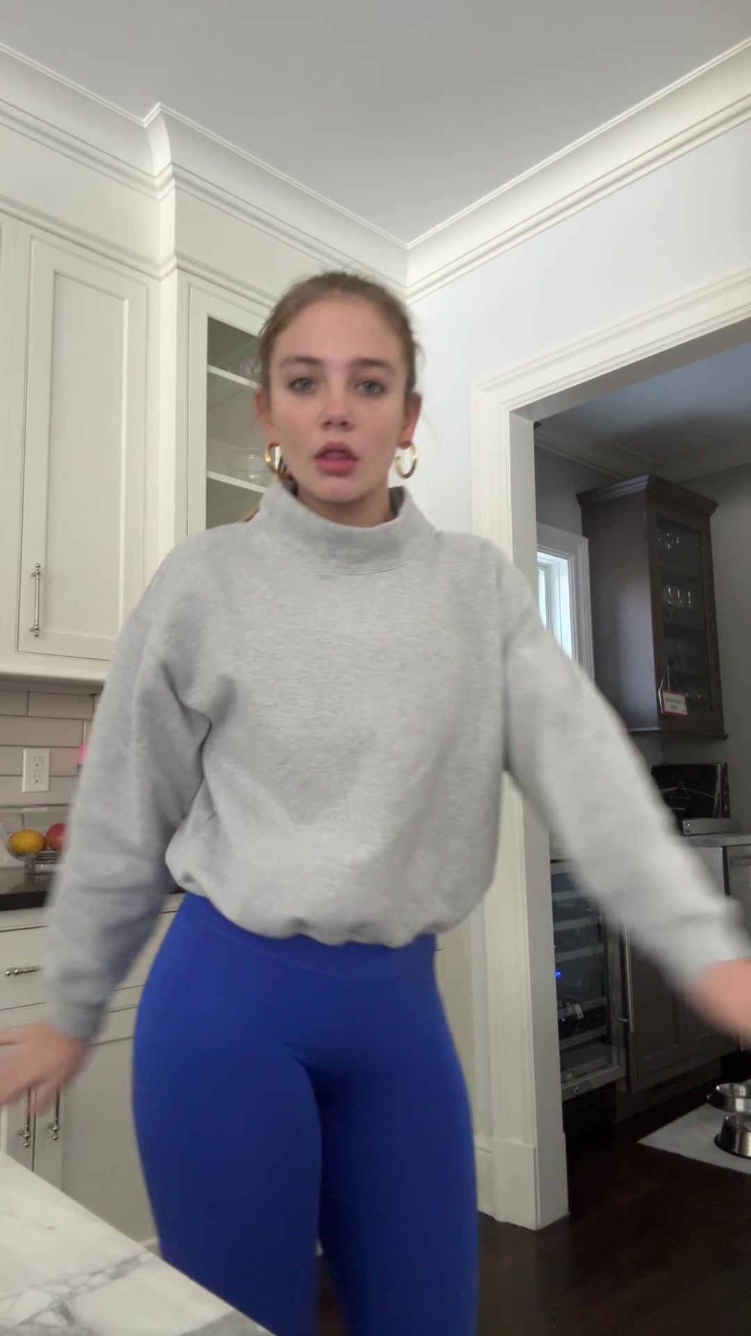 @finleysmith16