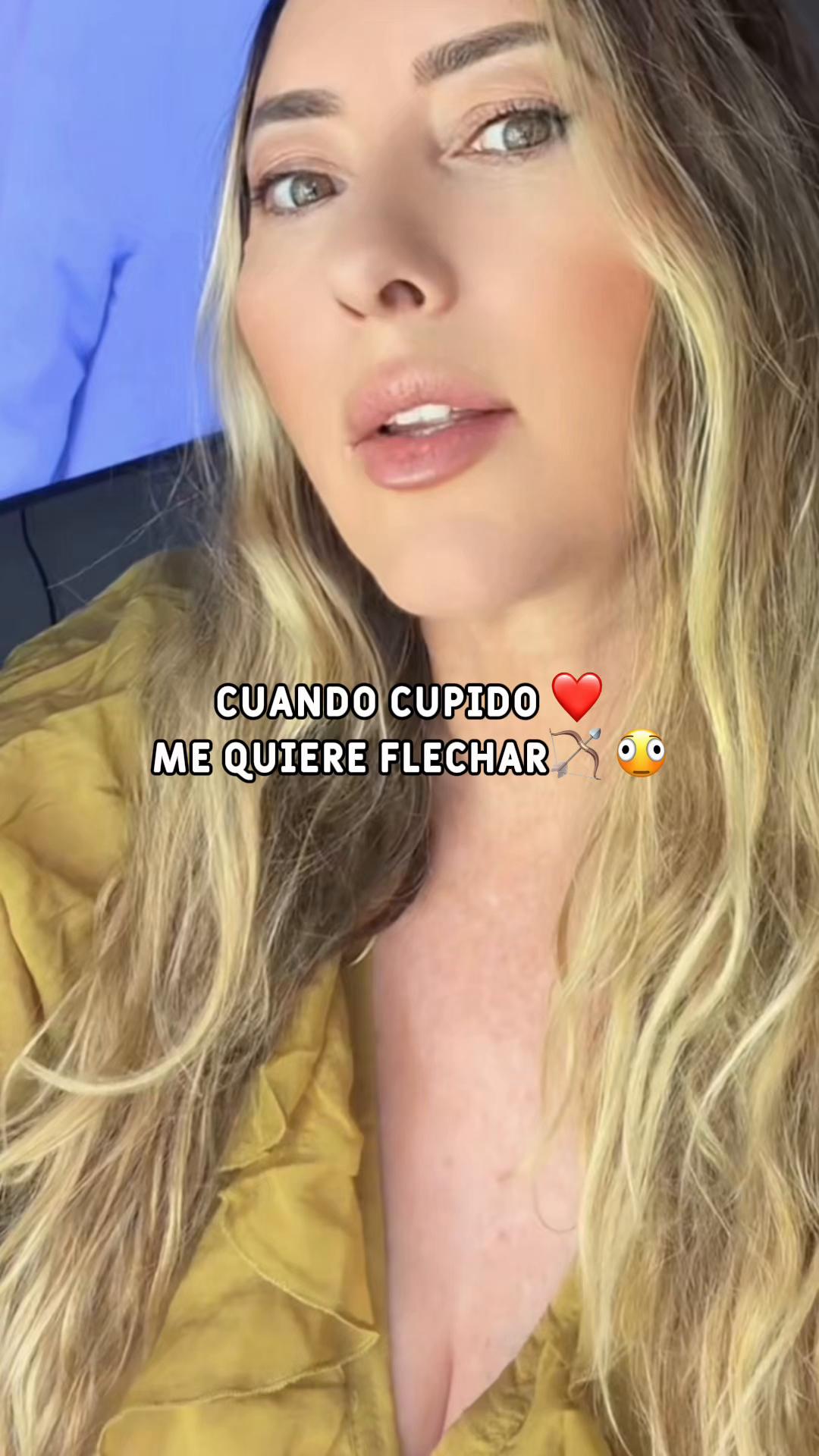 @Pivarala