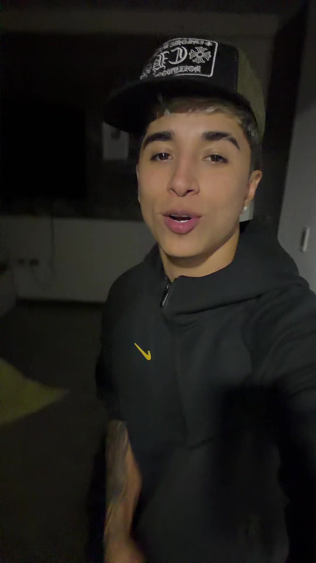 @Jhoan997 ⚡️