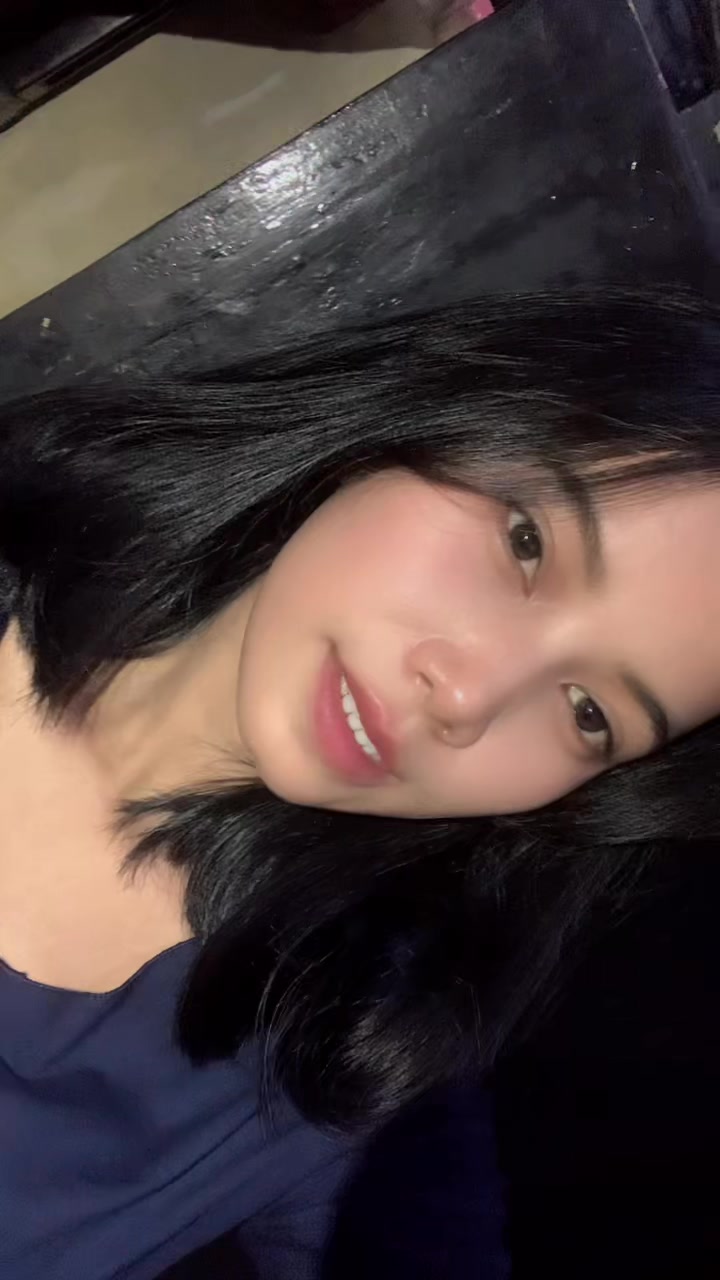 @Ay