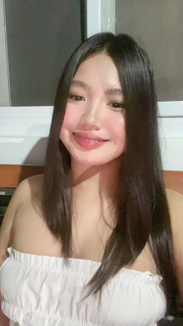 @gelzy