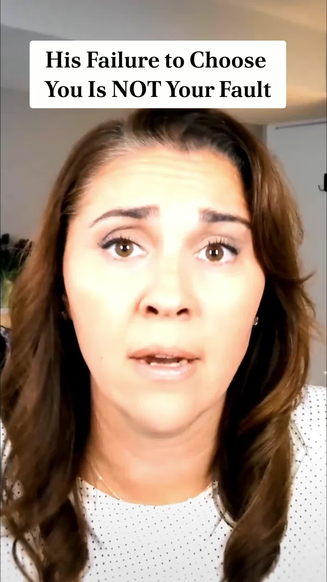 @Lisa Sonni