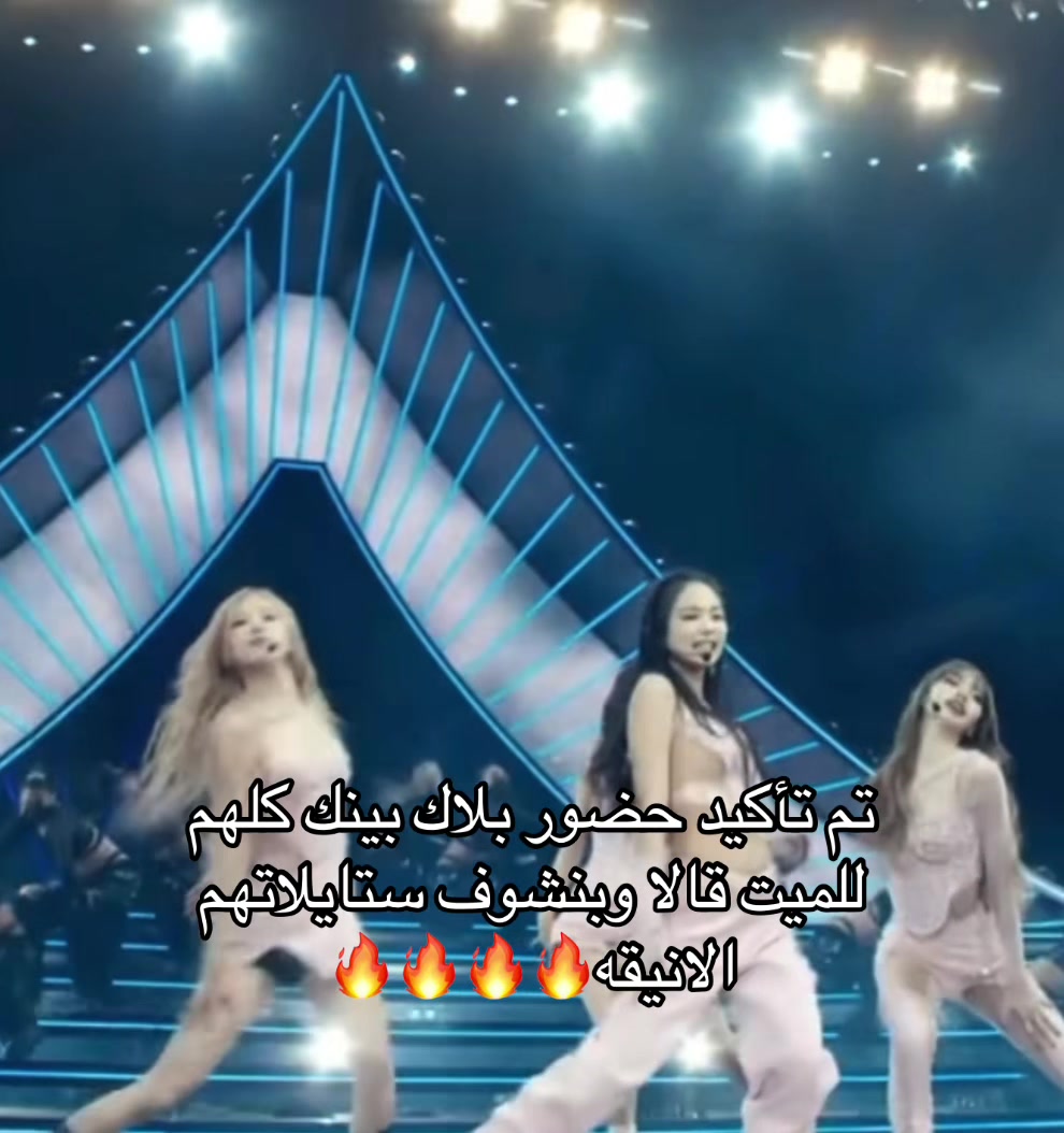 @LISA~