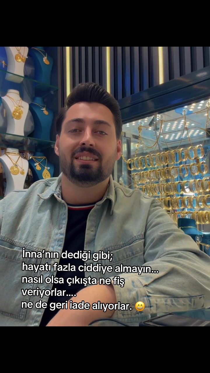@UMUT AVCİ