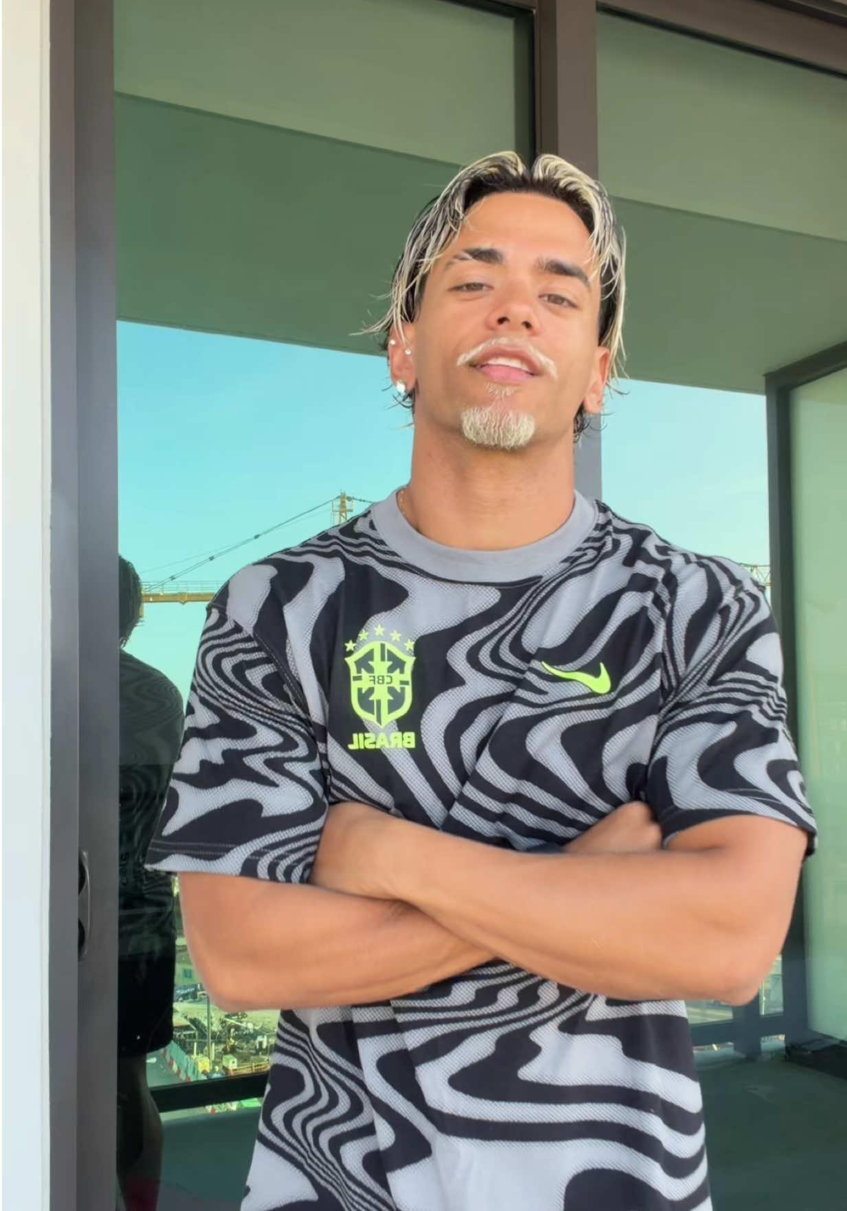@Arthur Lima