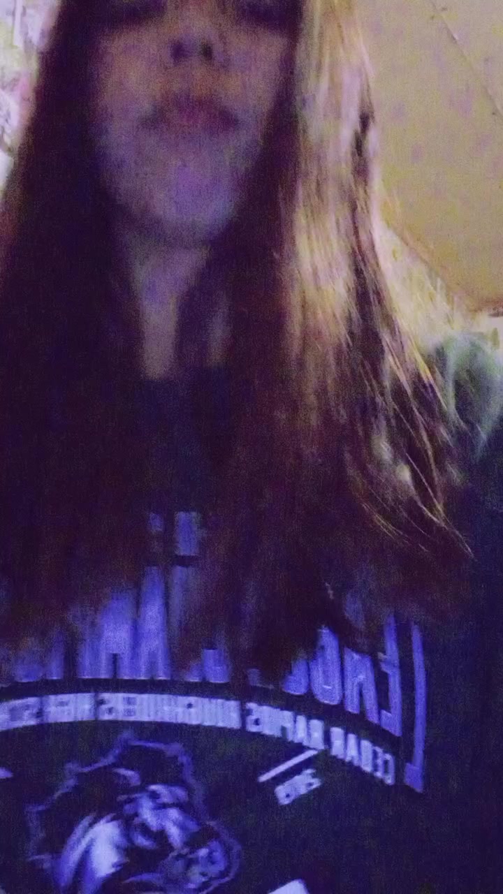 @†