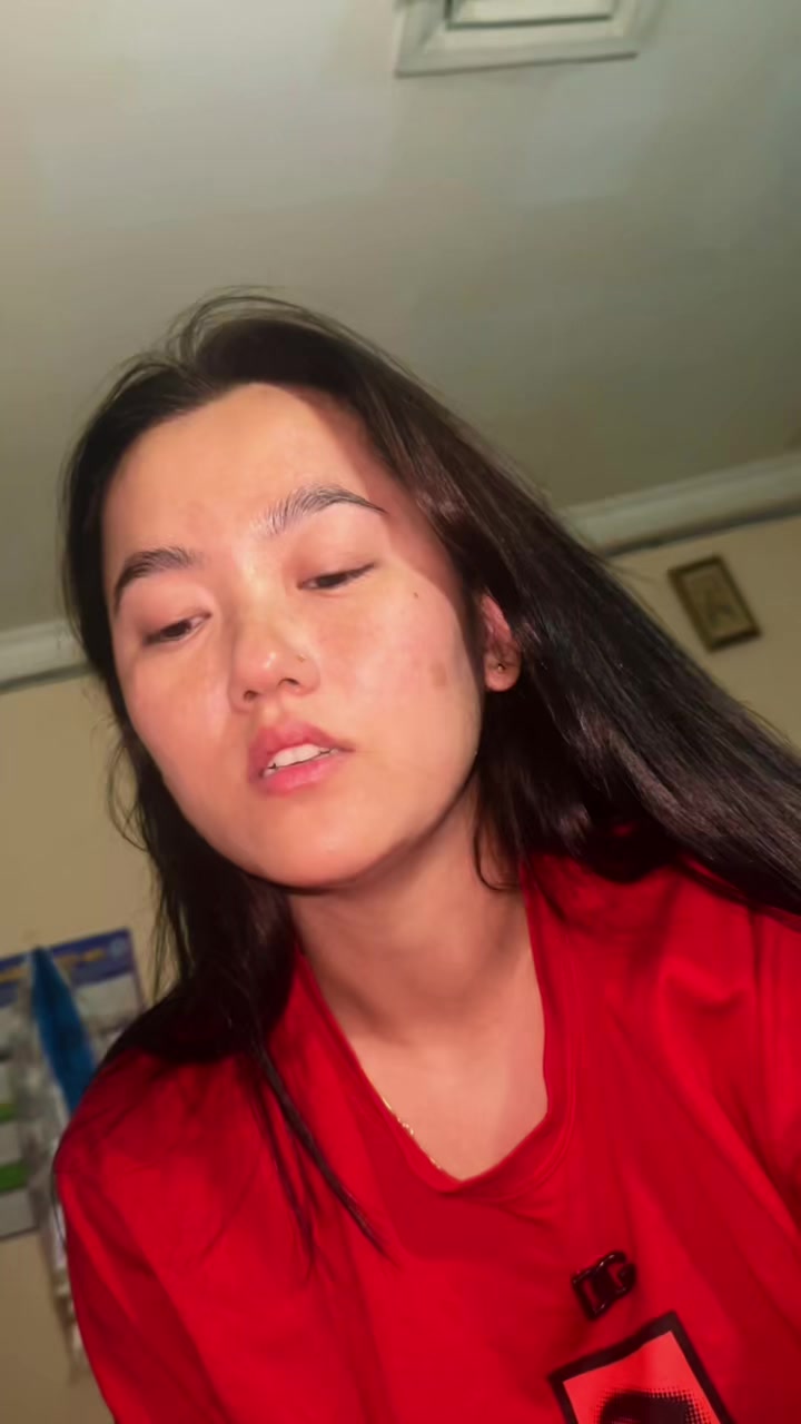 @Sujap 🇳🇵💚
