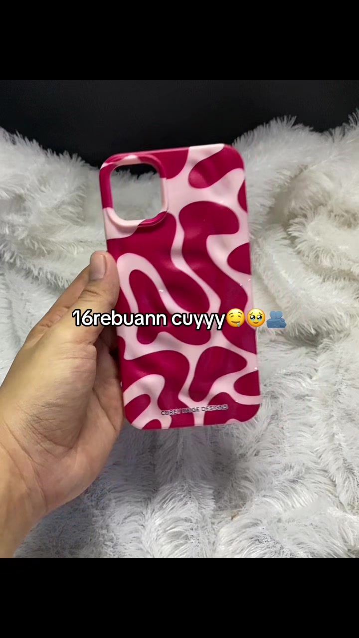 @ayuria_mustika03