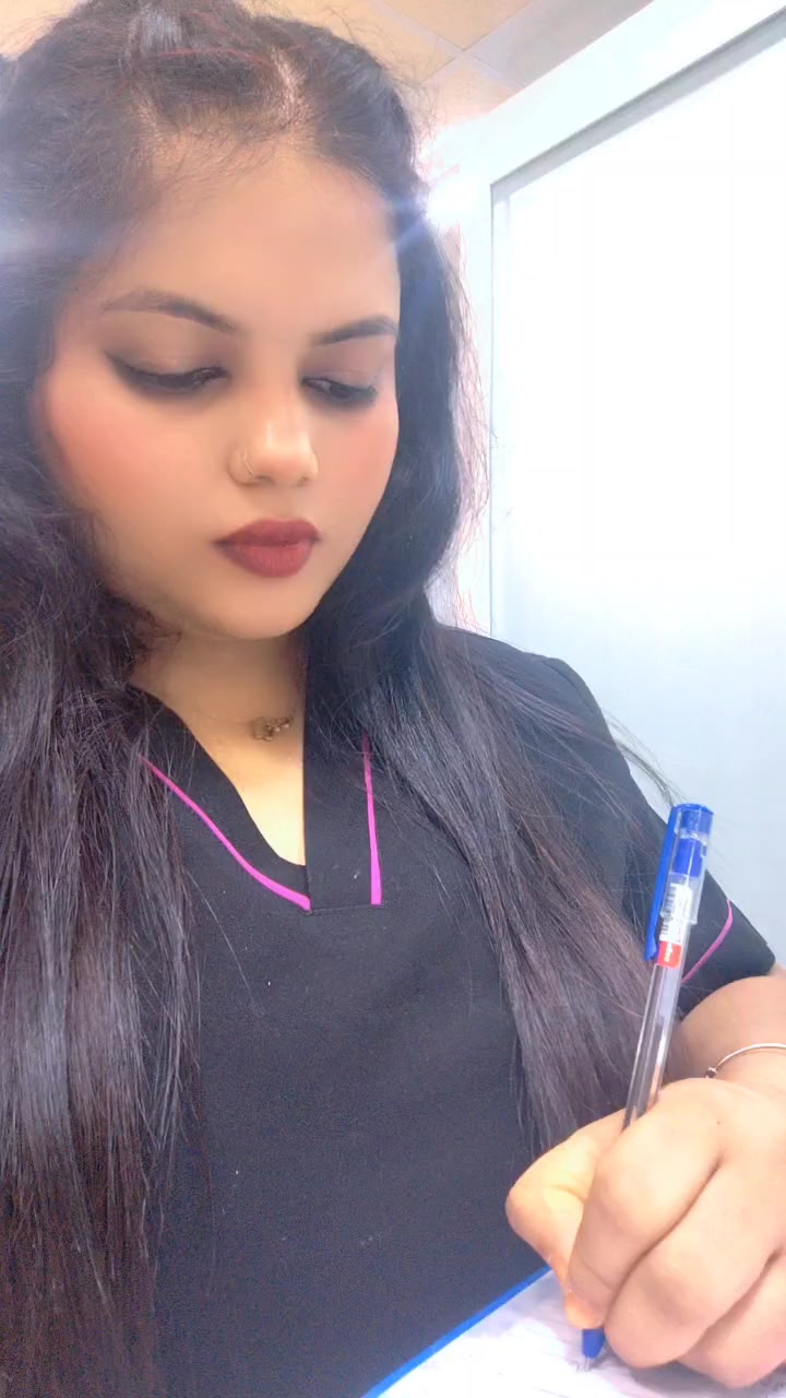 @Sujata