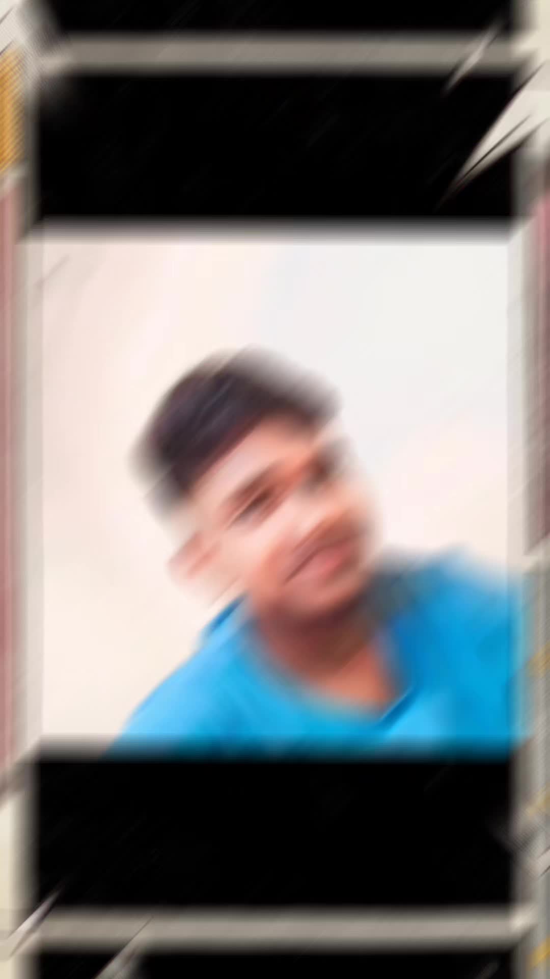 @itz chandru ๐