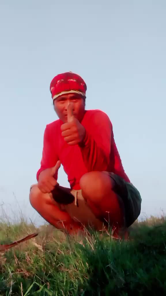 @Joel Fos evalla