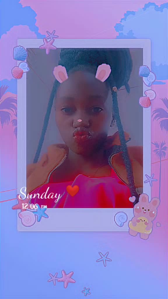 @lovely beauty💞💖💓💕