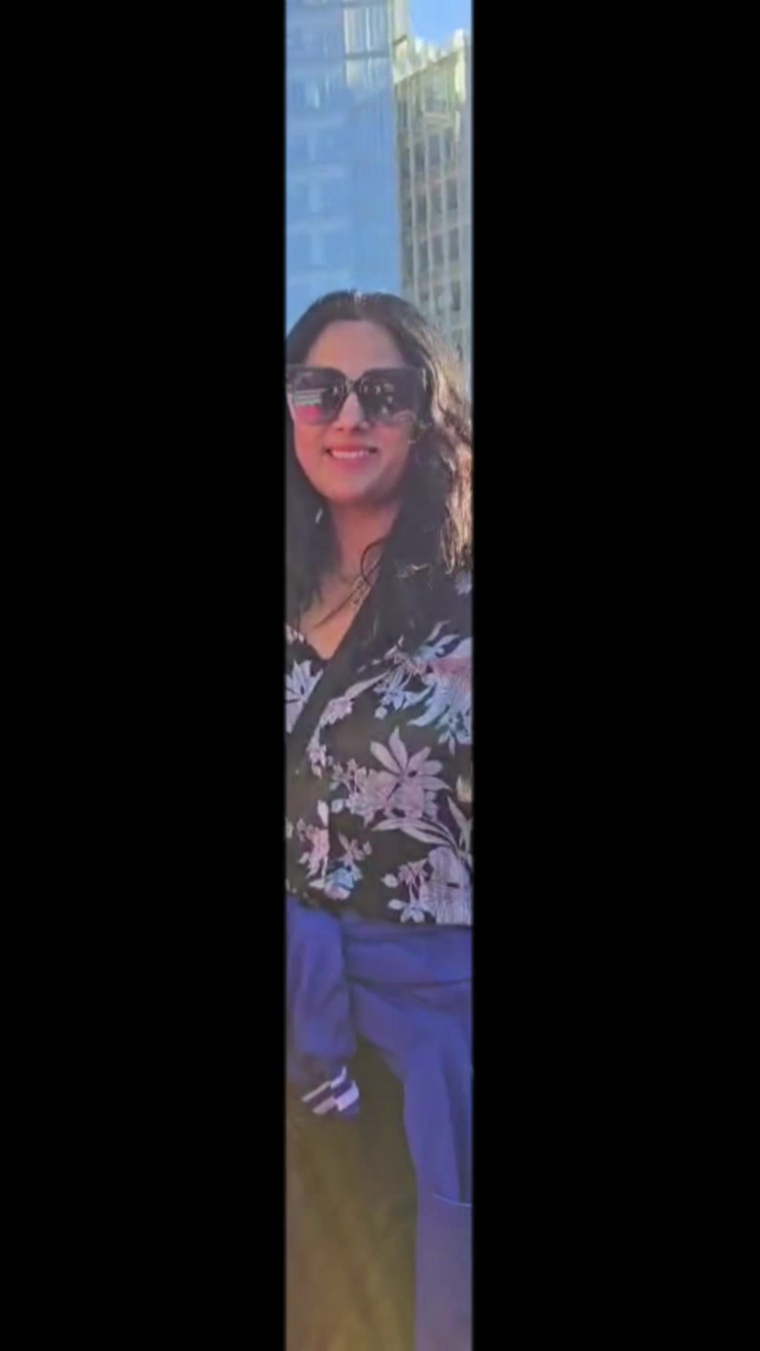 @Kamal Ahluwalia