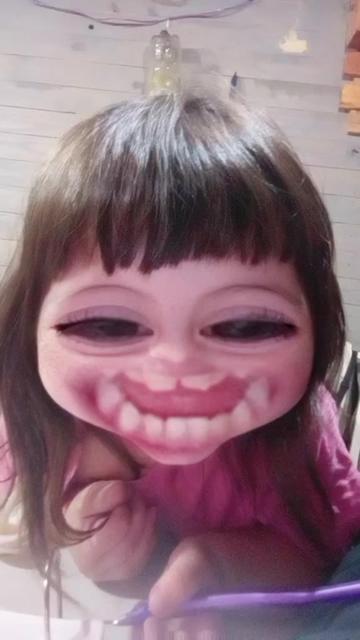 @Jacky Lopez