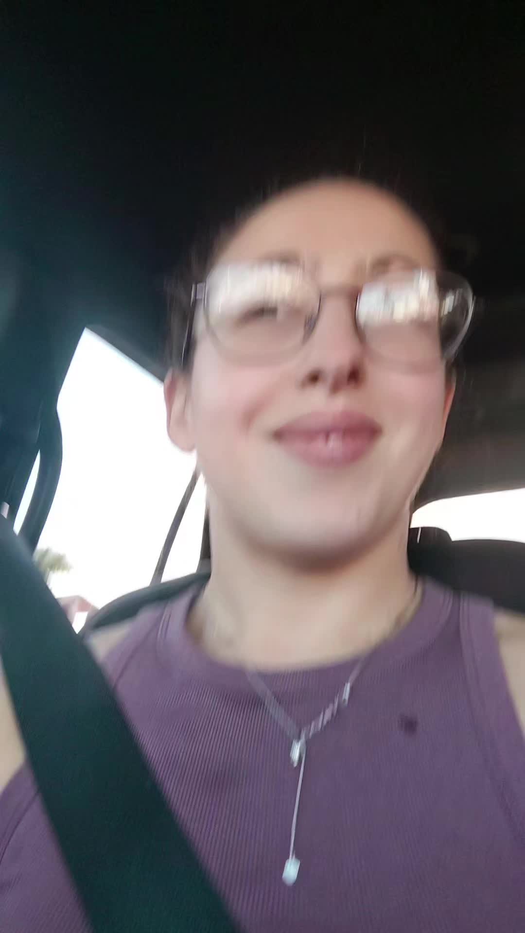 @KAR