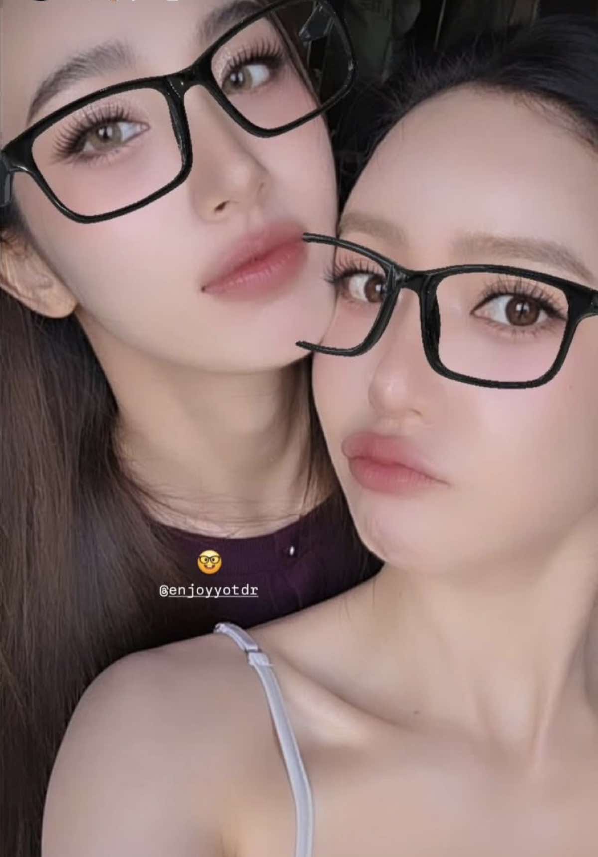 @𝙠𝙞𝙢𝙮🐶
