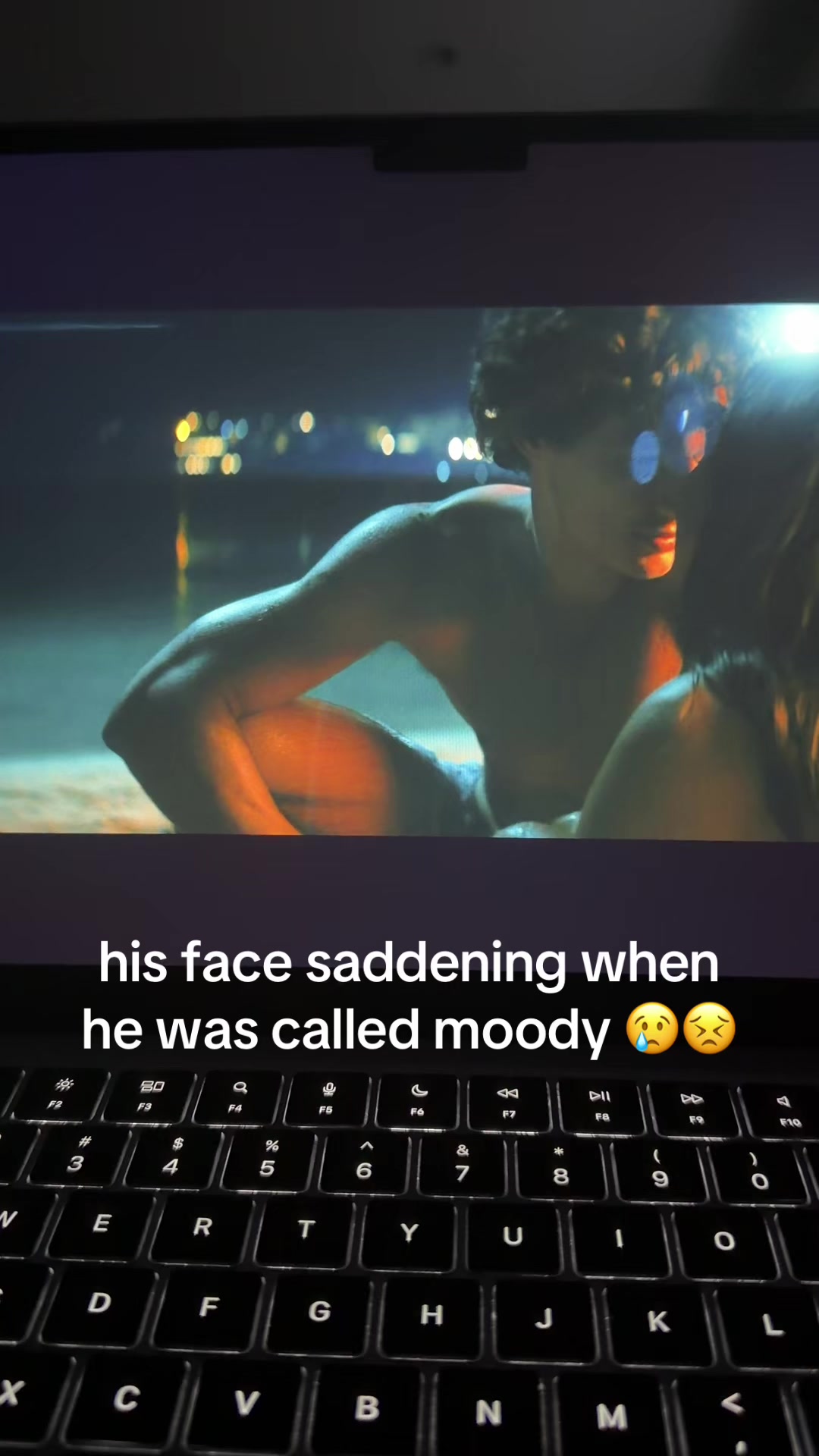 @totallynotme