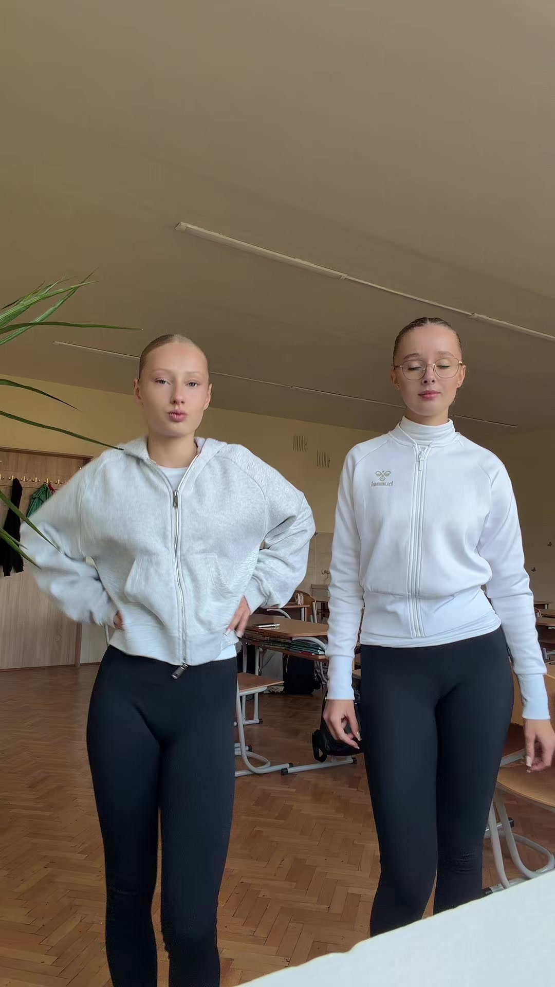 @Viktoria Telehii