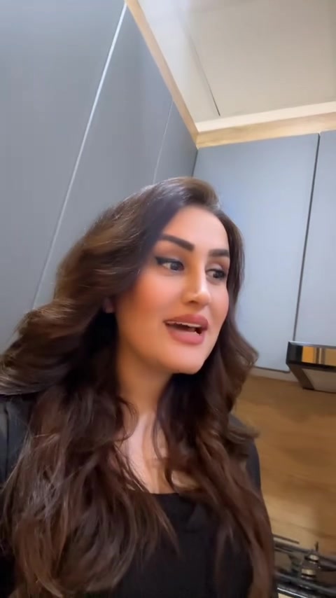@كوگاي خانه دان
