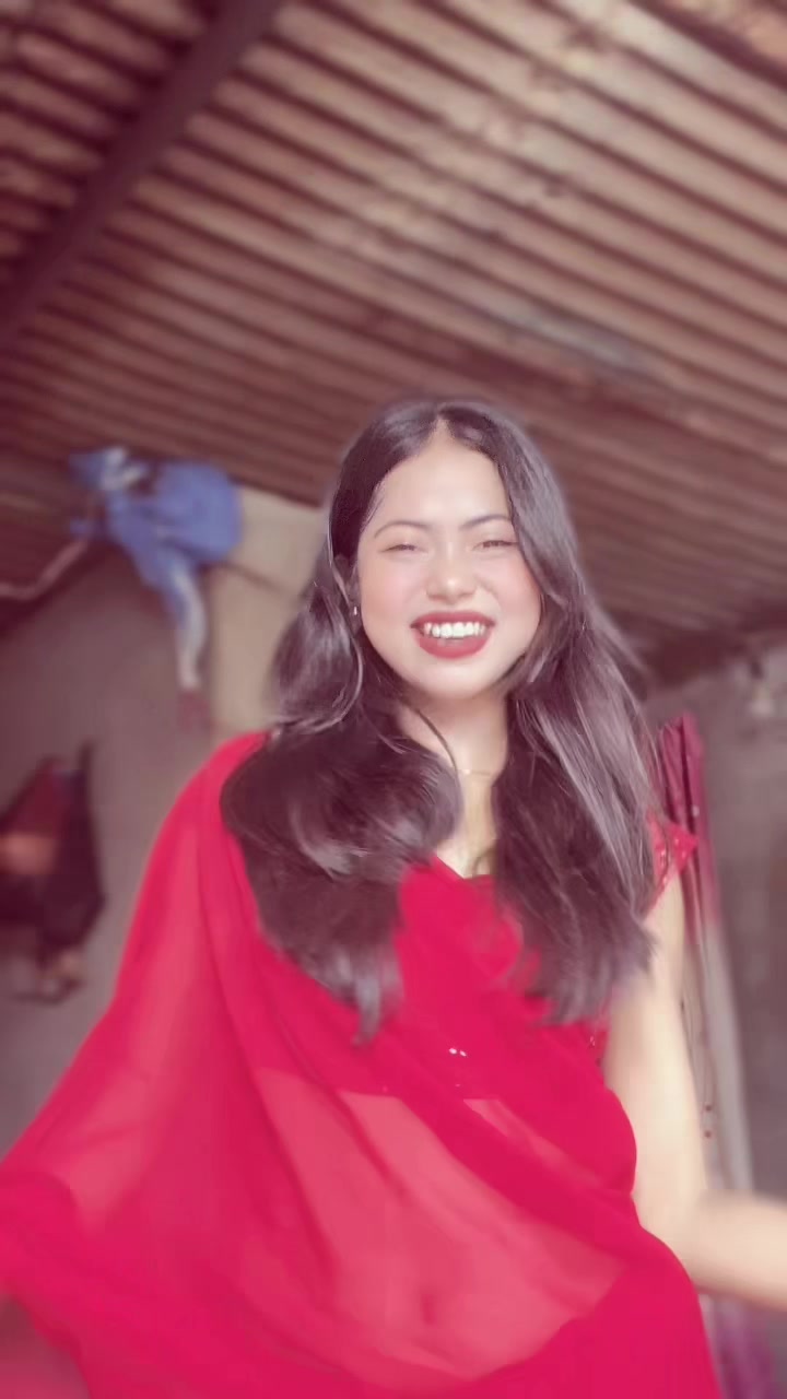 @🧖♀️Bhojpuri queen 🫅