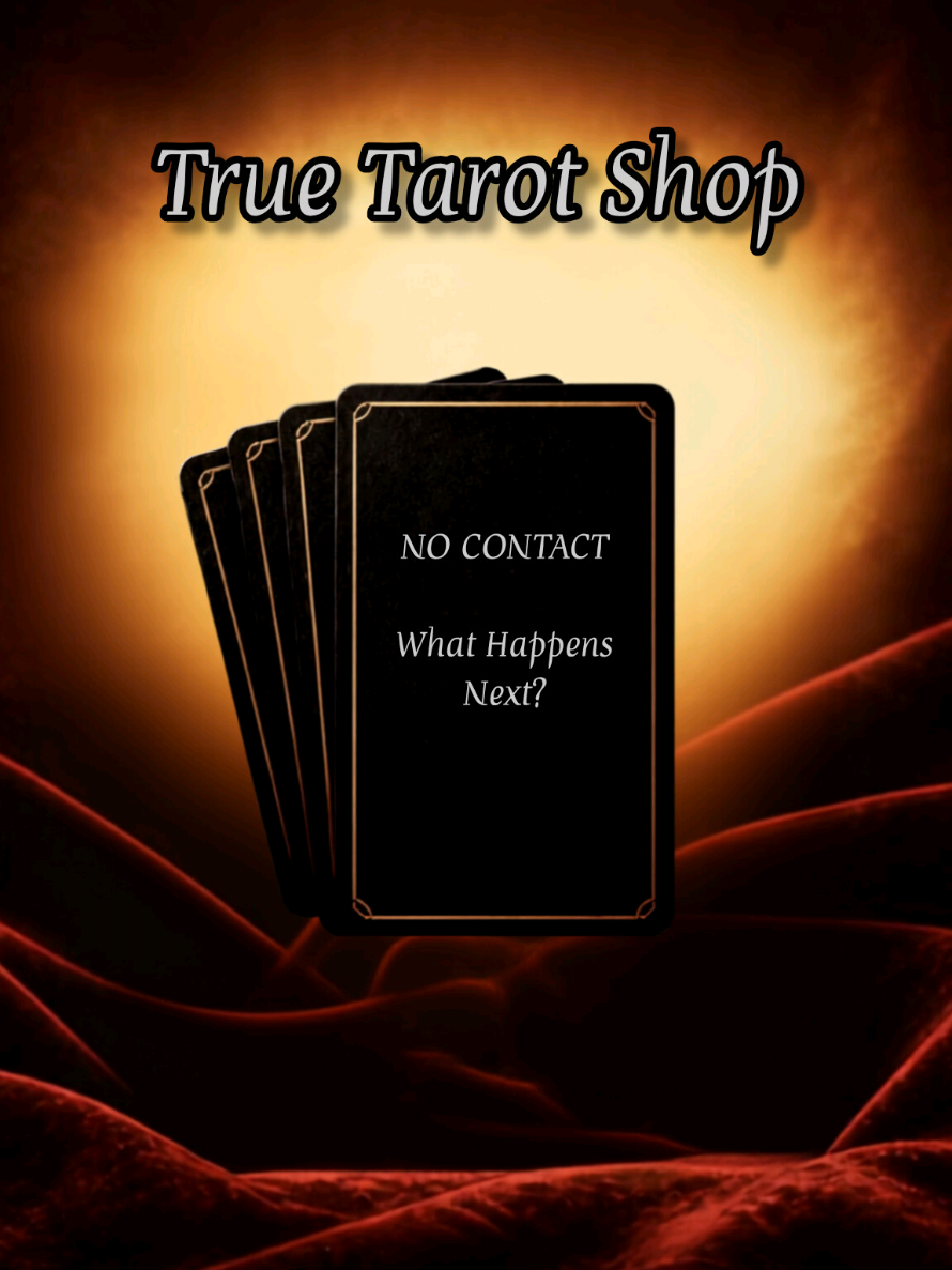 @Tarot