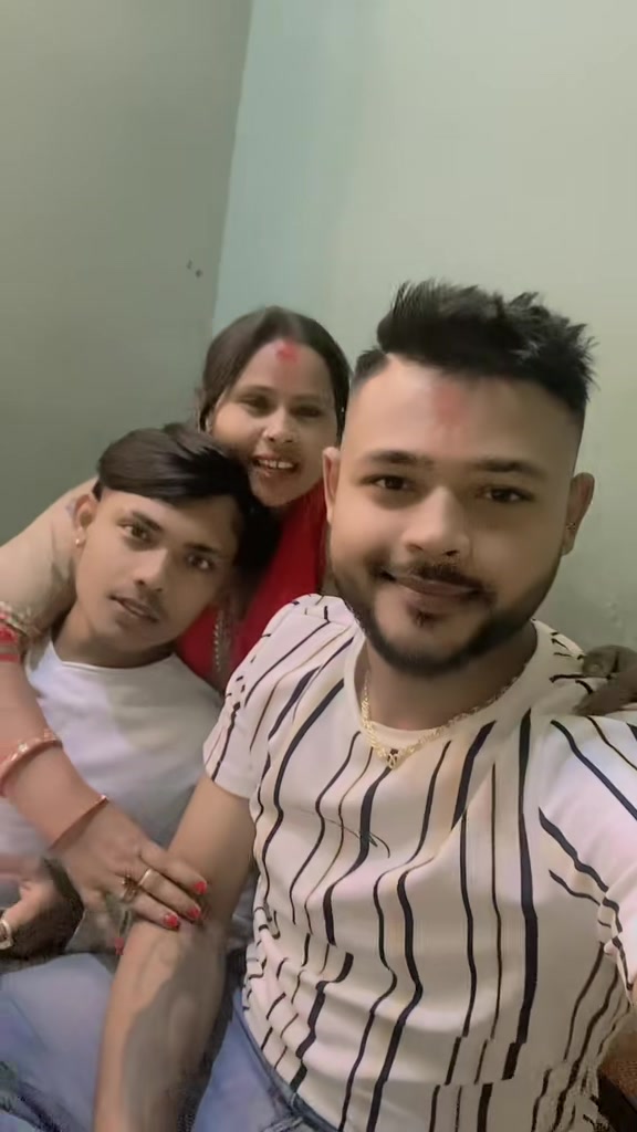 @rjkyadav