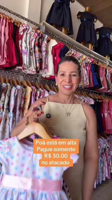 @dlainimodateen por Elaine