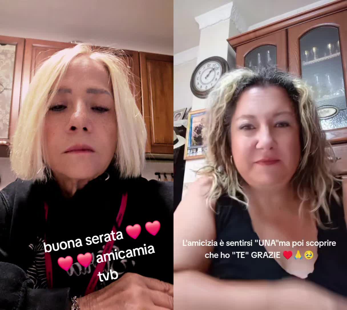 @Carla Junior