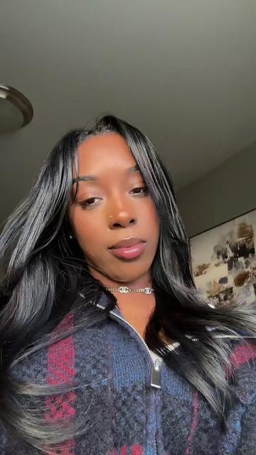 @Nayann