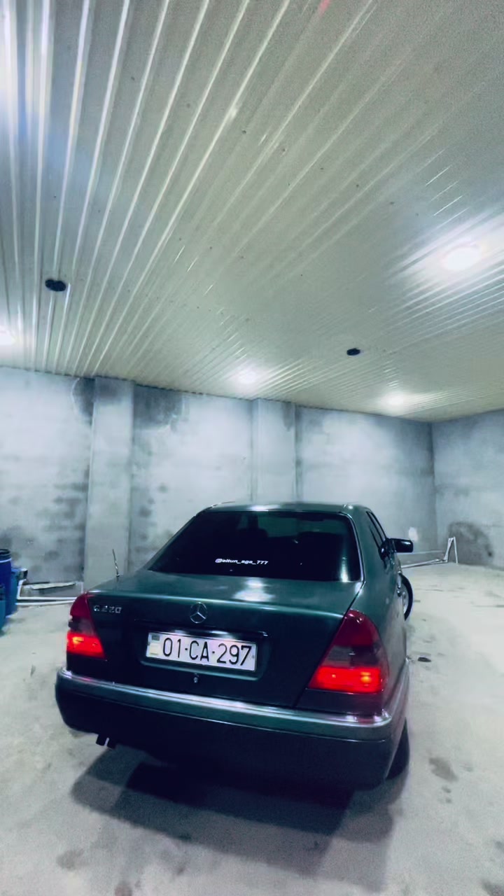 @Əli 77 🇦🇿
