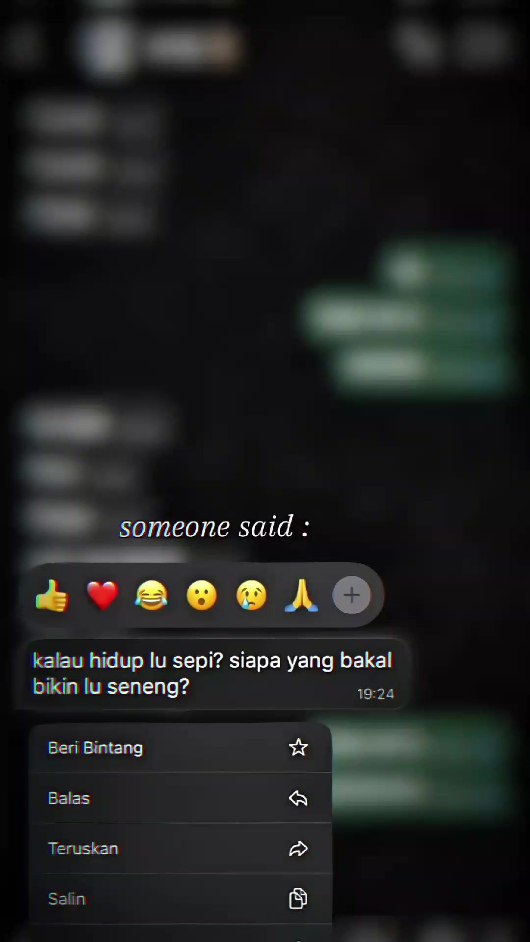 @rarasukaharqeel🧋⚓