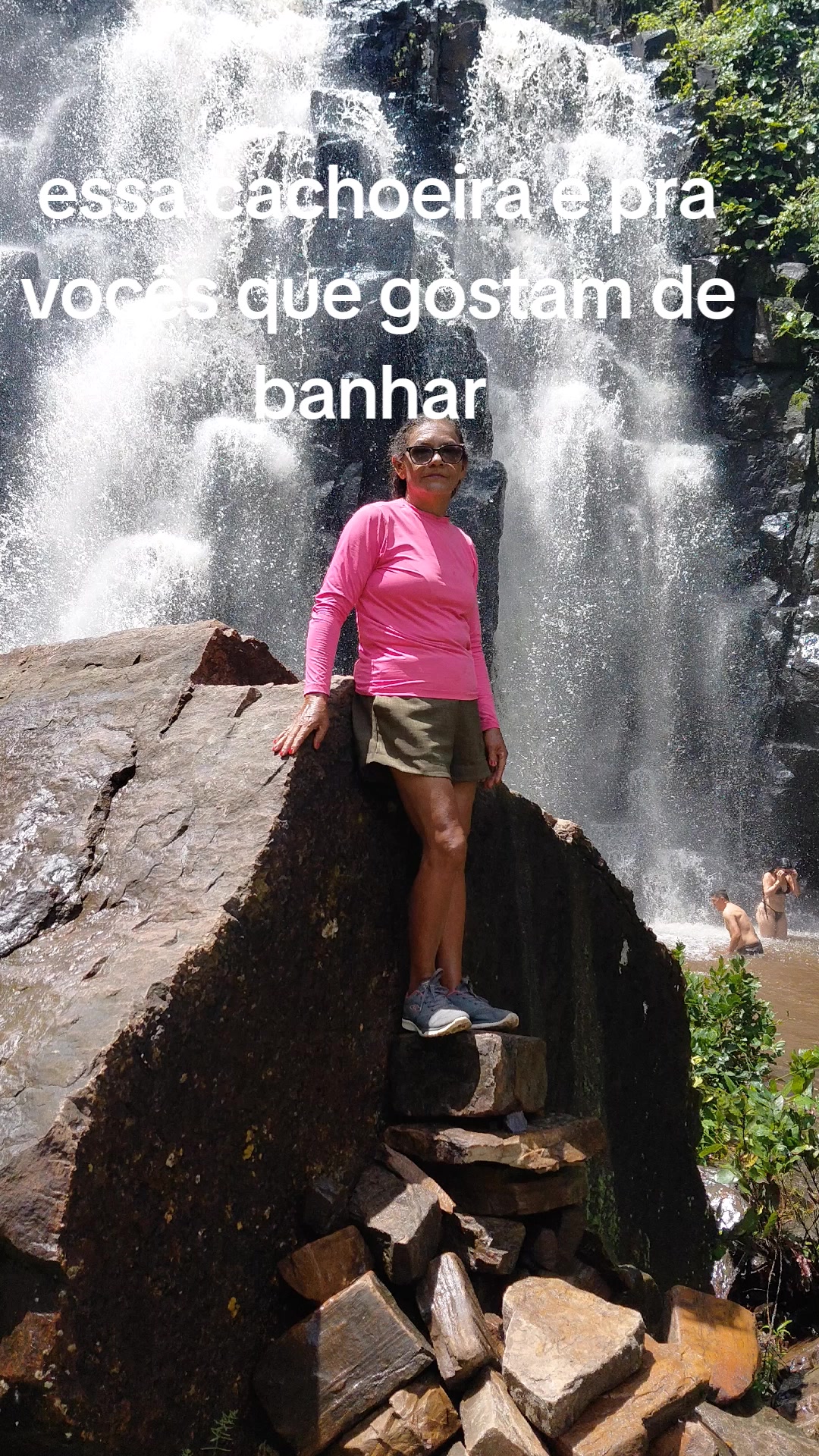 @Joanete