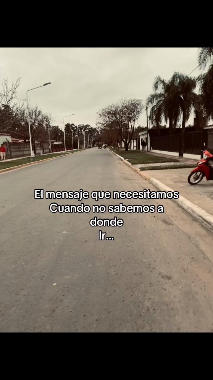 @Aguirre⁉️