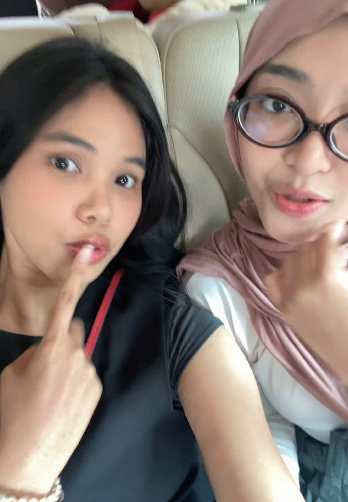 @taci