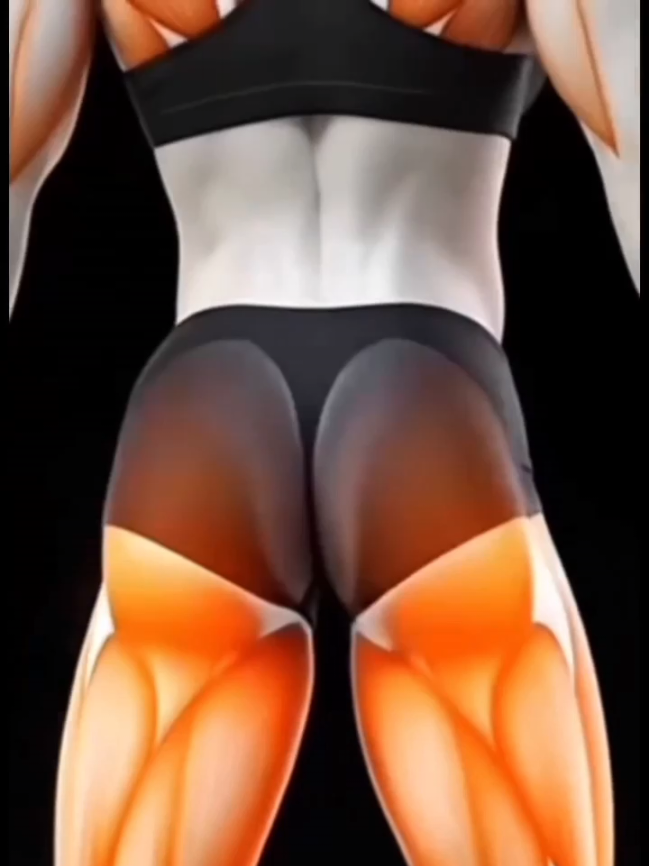 @FITMOTION