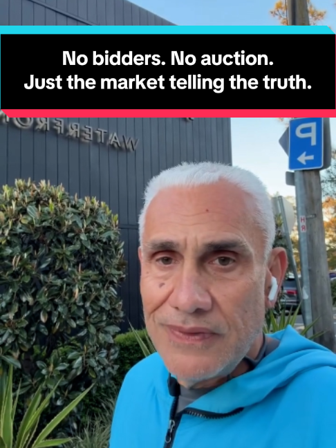 @Tom Panos