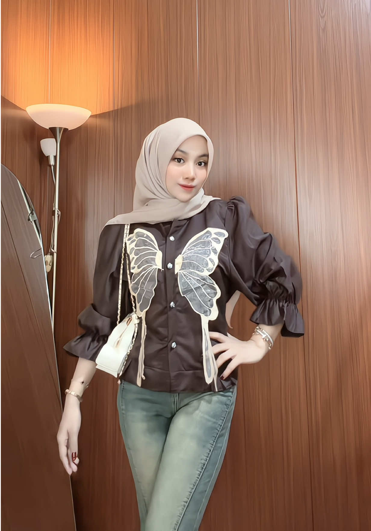 @dyscaaaa