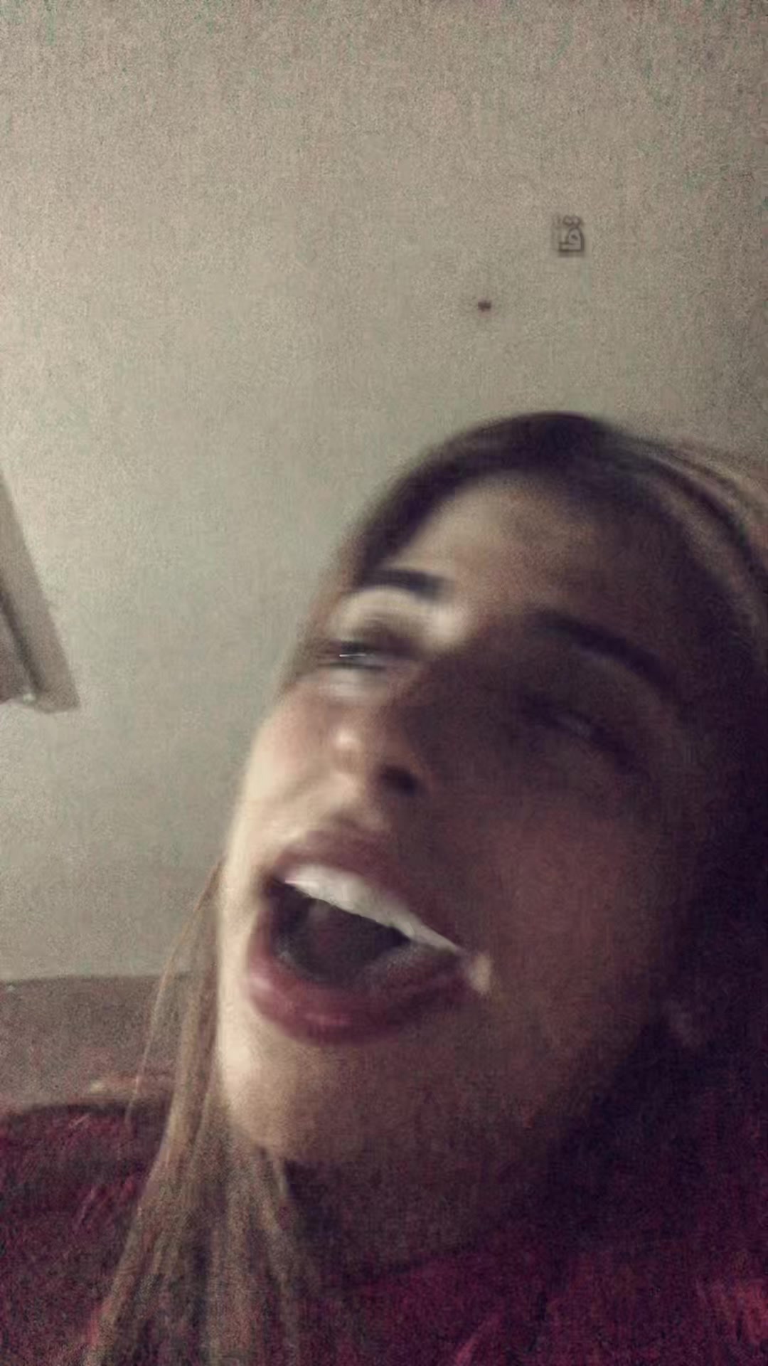 @๐ุขูููู
ูููููููุญููุขุฑุจูููููููู๐
