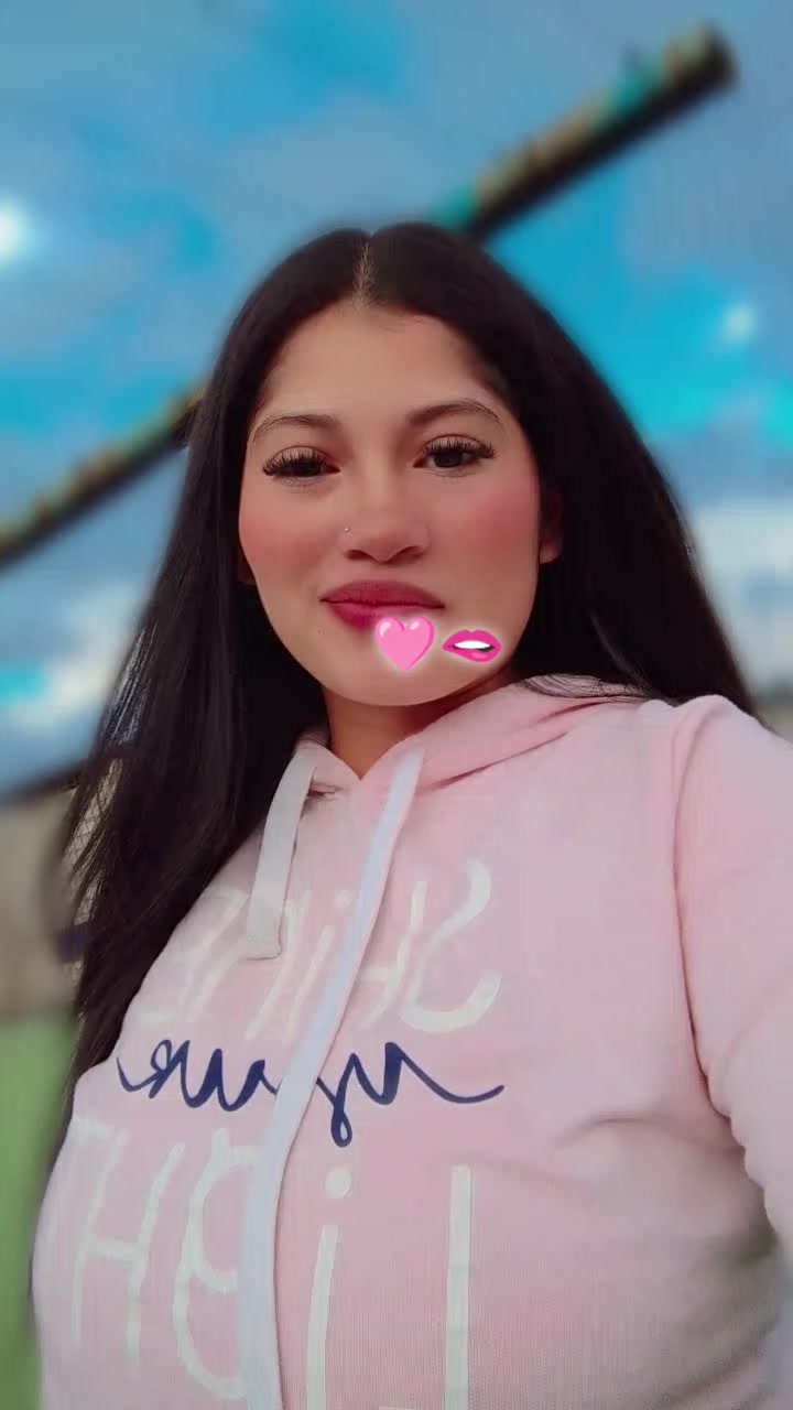 @𝑫𝒂𝒎𝒂𝒓𝒚𝒔.