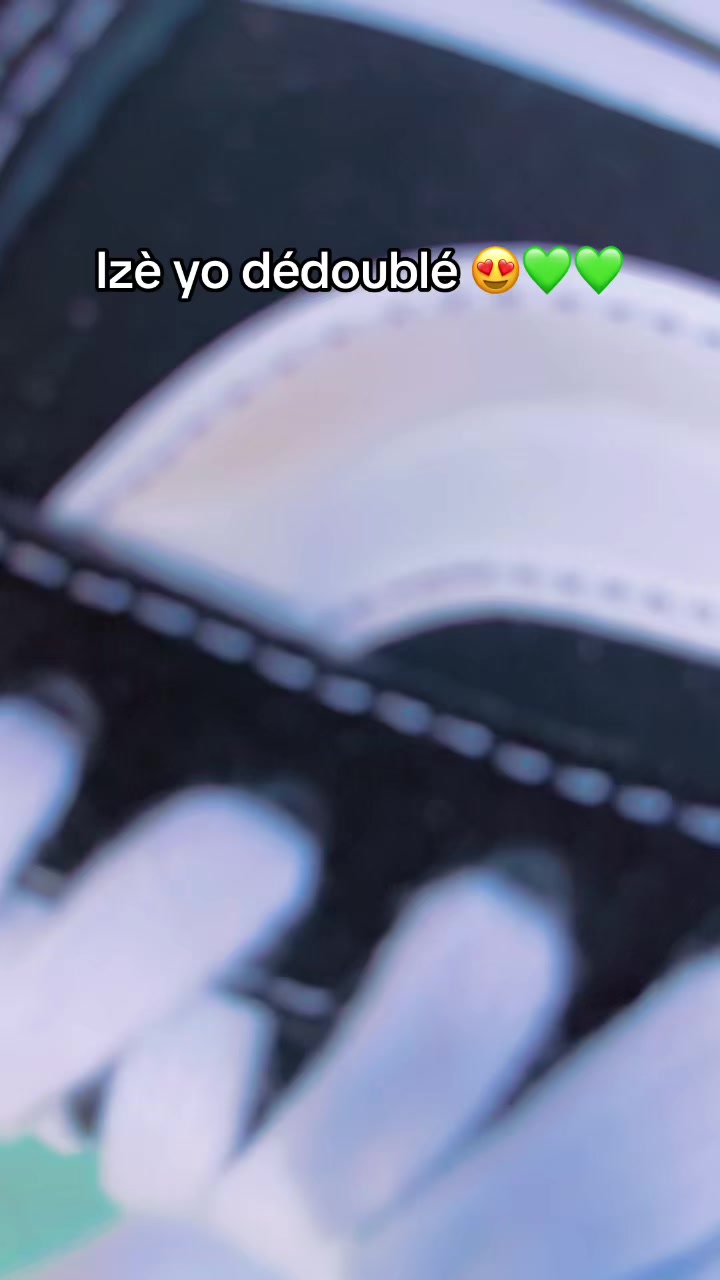 @🕯️✝️Mrs vava 🦋🦋🦋