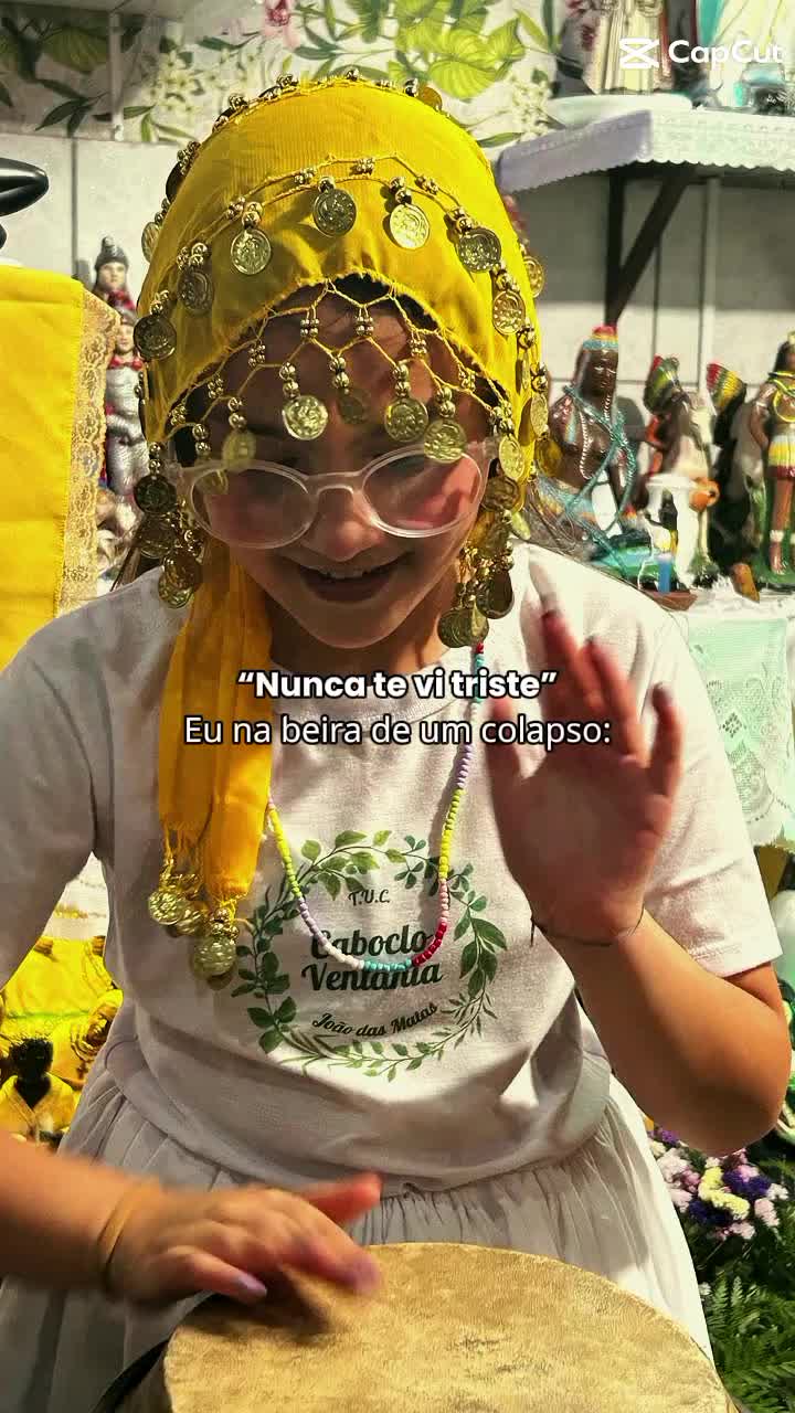 @ea_pereirax✨️