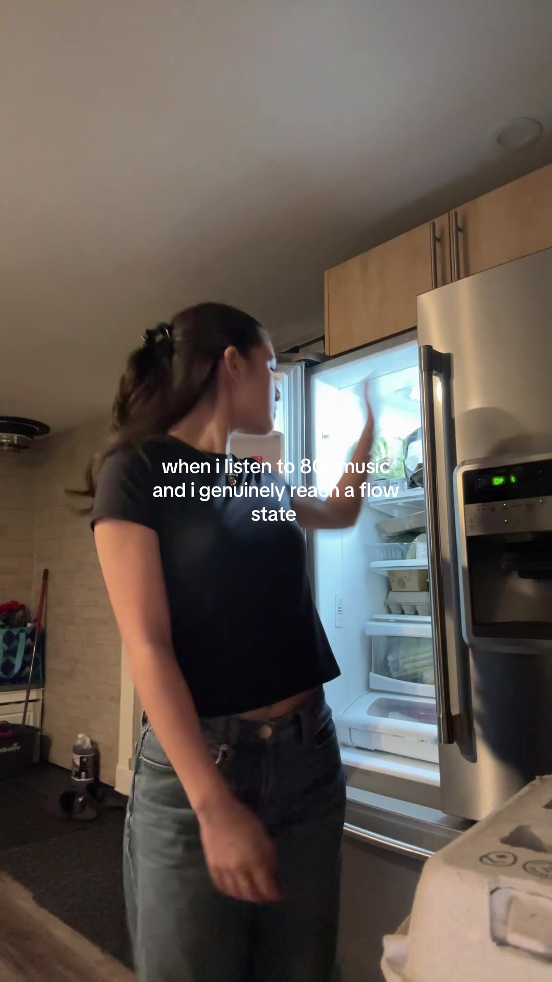 @ariane