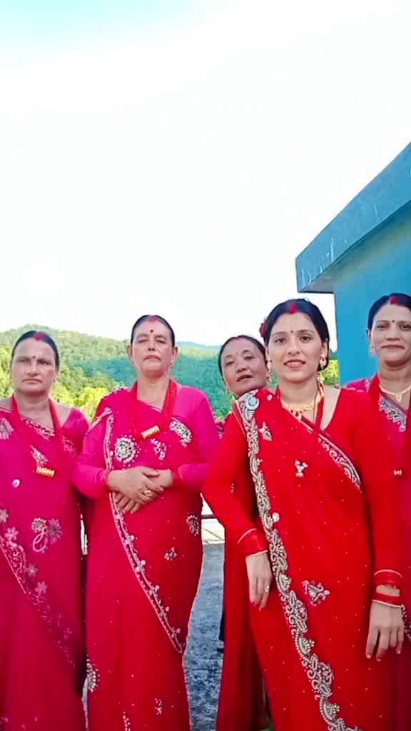 @Pratima Kc